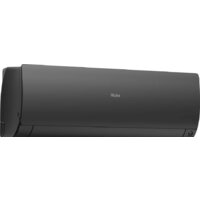 Haier AS25S2SF2FA-B/1U25S2SM3FA Image #3