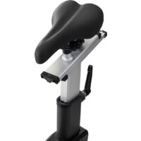 VictoryFit VF-GymRider 225 (черный) Image #10