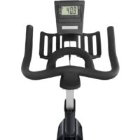 VictoryFit VF-GymRider 225 (черный) Image #7