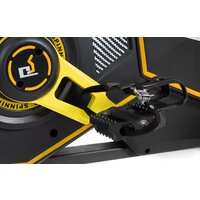 VictoryFit VF-GymRider 225 (черный) Image #11