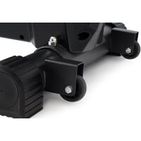 VictoryFit VF-GymRider 225 (черный) Image #9