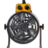 Ballu Prorab-2 BHP-P2-6 Image #2