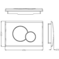 WeltWasser Marberg 507 + Merzbach 043 GL-WT + Mar 507 RD GL-WT Image #7