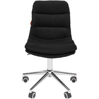 CHAIRMAN Home 115 (Т-84 черный) Image #2