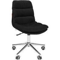 CHAIRMAN Home 115 (Т-84 черный) Image #1