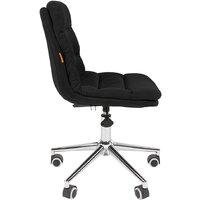 CHAIRMAN Home 115 (Т-84 черный) Image #3