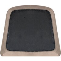 Sheffilton SHT-ST38-1/S64 (латте/хром лак) Image #6