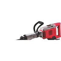 Edon DH-GL110A