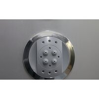 River Desna XL 90/44 MT Image #13