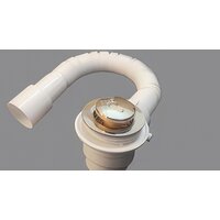 River Desna XL 90/44 MT Image #12