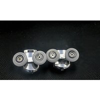 River Desna XL 90/44 MT Image #14