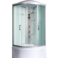 River Desna XL 90/44 MT