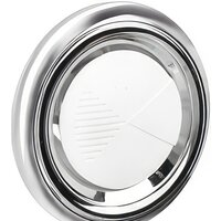 River Desna XL 90/44 MT Image #10