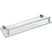 River Desna XL 90/44 MT Image #11