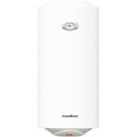 Garanterm Origin 150 V Image #1