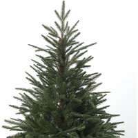 GrandSiti Венеция премиум 1.2 м 101-111 Image #2