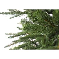 GrandSiti Венеция премиум 1.2 м 101-111 Image #6