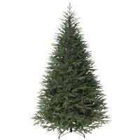 GrandSiti Венеция премиум 1.2 м 101-111