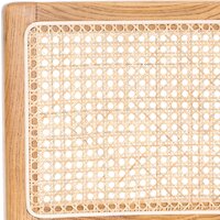 TetChair Mani (4шт, груша) Image #8