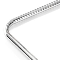 TetChair Mani (4шт, груша) Image #11