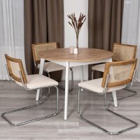 TetChair Mani (4шт, груша) Image #13