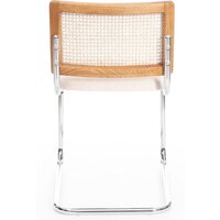 TetChair Mani (4шт, груша) Image #6