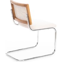 TetChair Mani (4шт, груша) Image #5