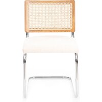 TetChair Mani (4шт, груша) Image #3