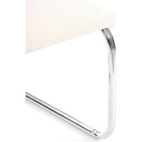 TetChair Mani (4шт, груша) Image #10