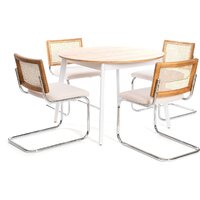 TetChair Mani (4шт, груша) Image #12