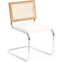 TetChair Mani (4шт, груша) Image #2