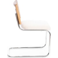 TetChair Mani (4шт, груша) Image #4