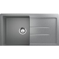 Ulgran U-507 (темно-серый) Image #1