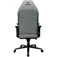 Brave Troll (серый) Image #7