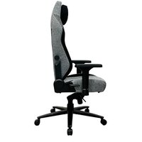 Brave Troll (серый) Image #9