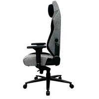 Brave Troll (серый) Image #5