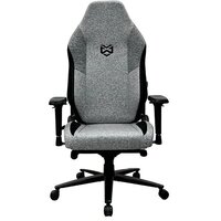 Brave Troll (серый) Image #3