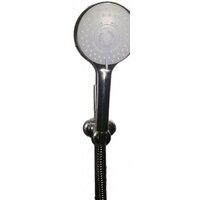 River Nara 80/43 MT Image #6