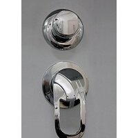 River Nara 80/43 MT Image #5