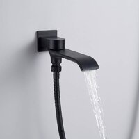 Shevanik S4135H Image #14