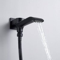 Shevanik S4135H Image #13