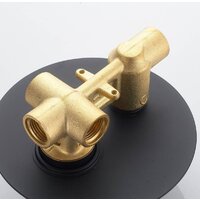 Shevanik S4135H Image #7