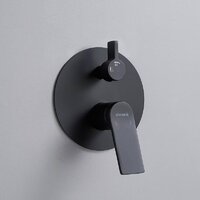 Shevanik S4135H Image #24