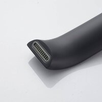 Shevanik S4135H Image #4