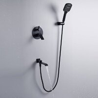 Shevanik S4135H Image #12