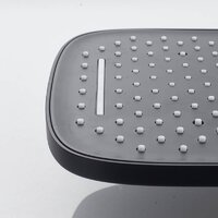 Shevanik S4135H Image #10