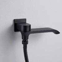 Shevanik S4135H Image #15