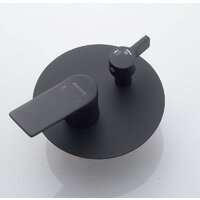 Shevanik S4135H Image #8