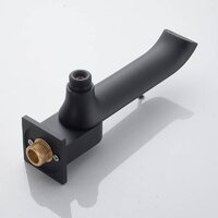 Shevanik S4135H Image #5