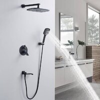 Shevanik S4135H Image #20